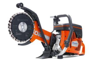Бензорез Husqvarna Construction K760 CUT-N-BREAK 9671957-01_0
