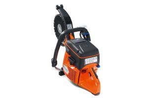 Бензорез Husqvarna Construction K760 CUT-N-BREAK 9671957-01_1