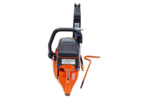 Бензорез Husqvarna Construction K760 CUT-N-BREAK 9671957-01_3