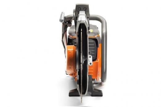 Бензорез 16" Husqvarna K1270 9670542-01