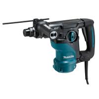 Перфоратор SDS-Plus HR3011FCJ_0