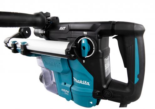 Перфоратор SDS-Plus HR3011FCJ