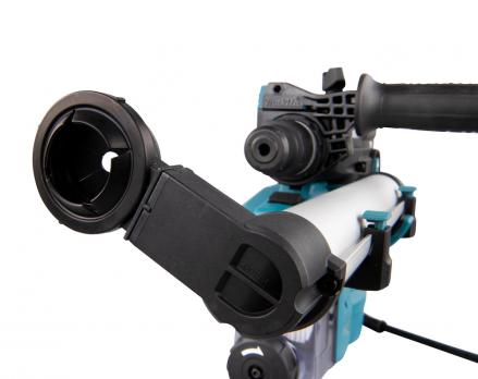 Перфоратор SDS-Plus HR3011FCJ