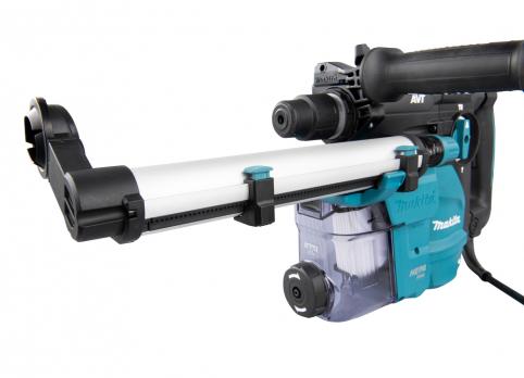 Перфоратор SDS-Plus HR3011FCJ