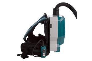 Пылесос Makita DVC261ZX11_3