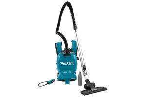 Пылесос Makita DVC261ZX11_2