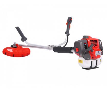 МОТОКОСА HOLZFFORMA FF541R PRO