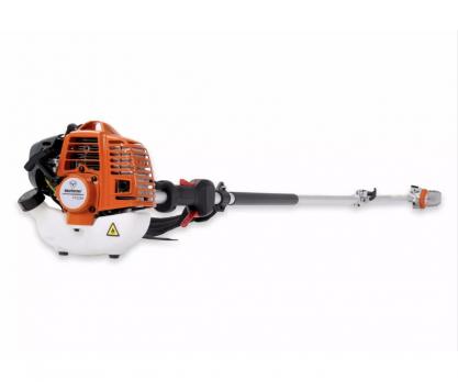 Высоторез Holzfforma PP226A PRO с поворотной головкой