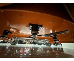 Косилка роторная навесная ZimAni SRM120_1