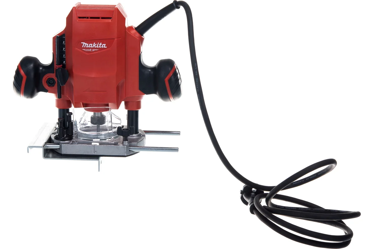 Фрезер Makita M3601_1