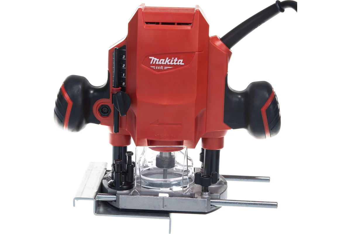 Фрезер Makita M3601_0
