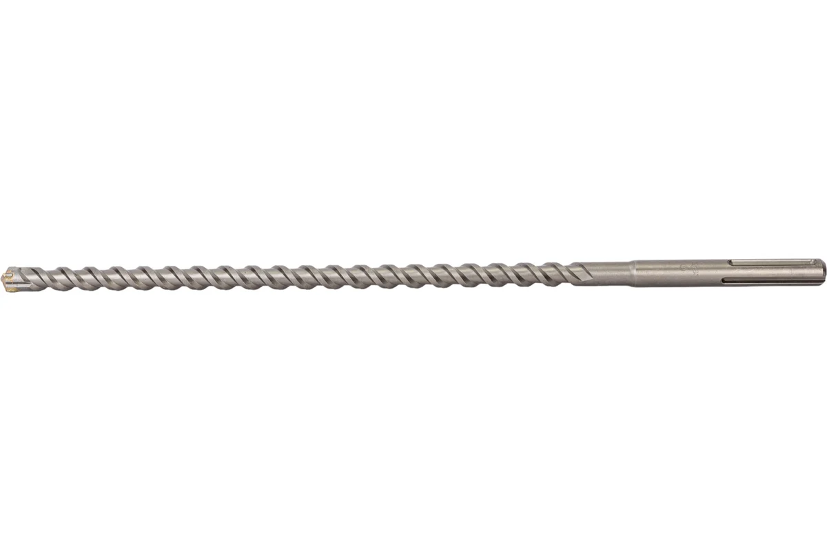 Технические характеристики бура sds-max Elitech 1820.040100
