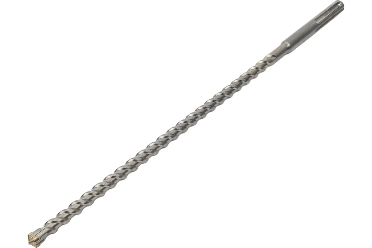 Бур SDS-max 16х540мм 1820.039900