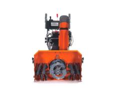 Снегоуборщик бензиновый ZimAni ST330DLE PRO_1