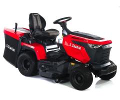Садовый трактор ZimAni TC97HLD_0