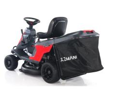 Минирайдер  ZimAni RDHE 66_1
