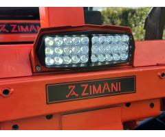 Райдер ZimAni SIERRA 54_2