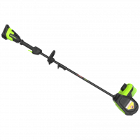 Снегоуборщик аккумуляторный Greenworks GD40SS2_6