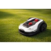 Газонокосилка робот ZimAni Automower 320 RMA2002L20V_3