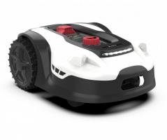 Газонокосилка робот ZimAni Automower 312 RMA1202L20V_0