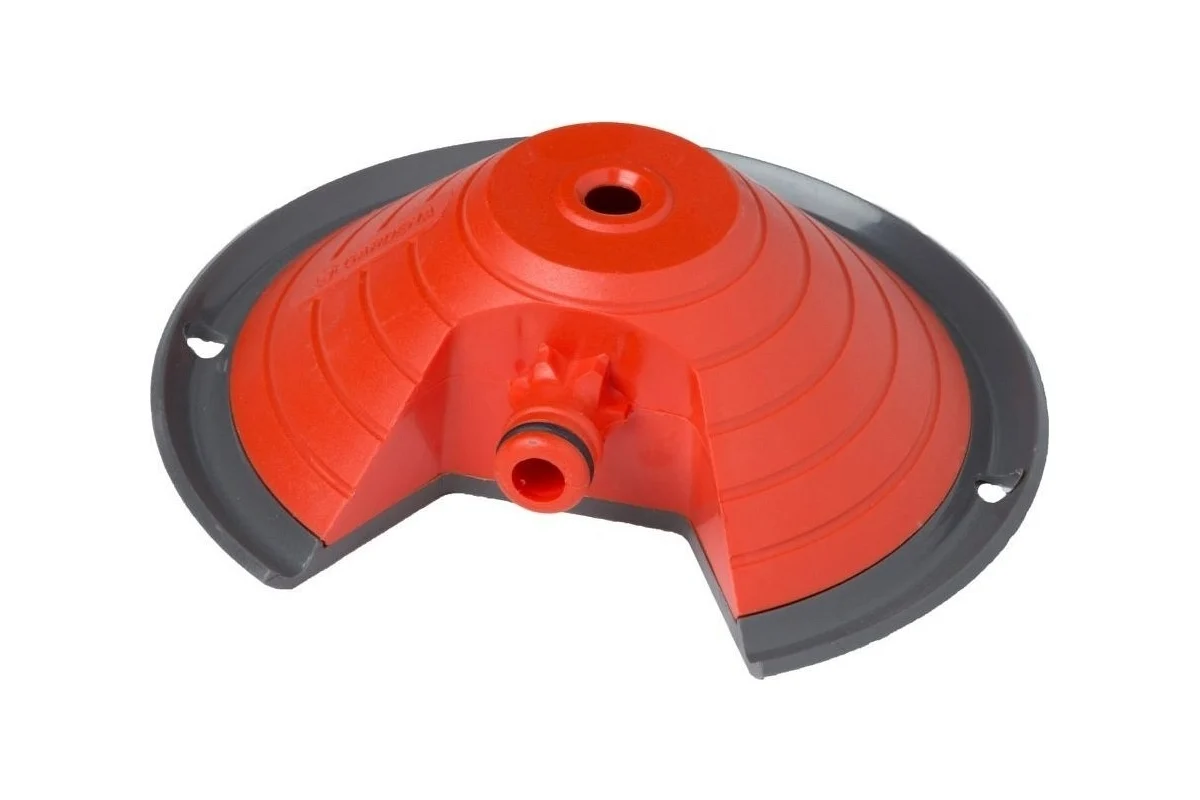 Круговой дождеватель Gardena Pyramid 00971-32.000.00_1
