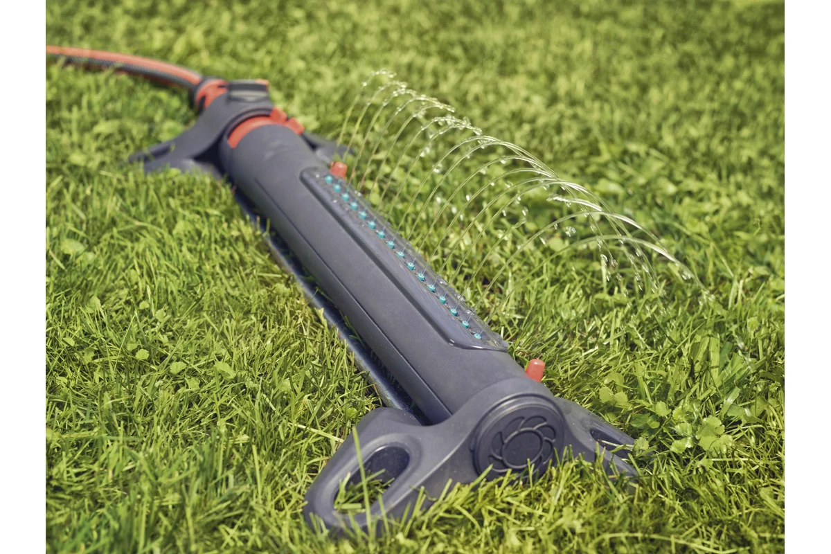 Осциллирующий дождеватель Gardena AquaZoom S 18710-20.000.00_7