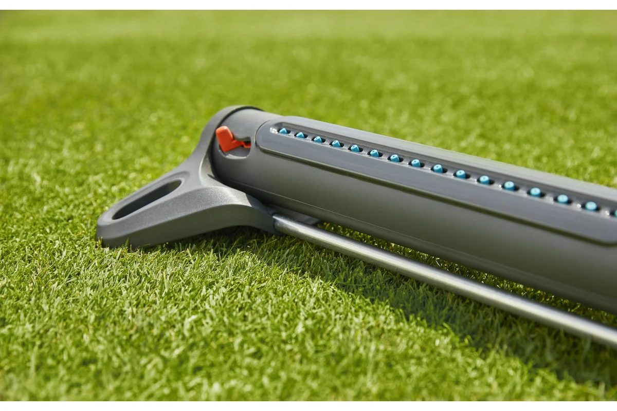 Осциллирующий дождеватель Gardena AquaZoom S 18710-20.000.00_6