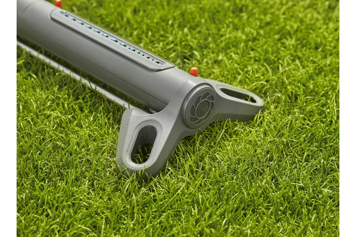 Осциллирующий дождеватель Gardena AquaZoom S 18710-20.000.00_5