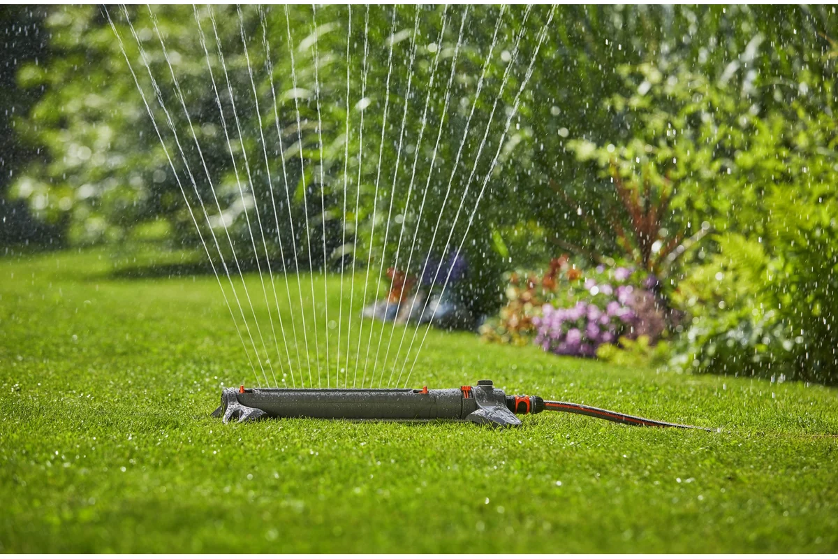 Осциллирующий дождеватель Gardena AquaZoom L 18714-20.000.00_9