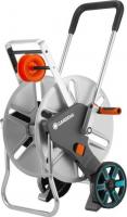 Тележка для шланга GARDENA CleverRoll L Easy 18550-20.000.00_0