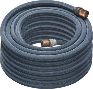 Шланг для полива GARDENA Liano™ Xtreme 25 м, 3/4" 18482-20.000.00