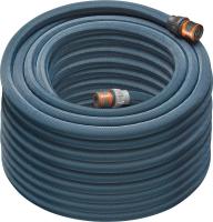 Шланг для полива GARDENA Liano™ Xtreme 30m, 3/4" 18484-20.000.00_0
