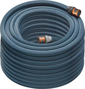 Шланг для полива GARDENA Liano™ Xtreme 30m, 3/4" 18484-20.000.00