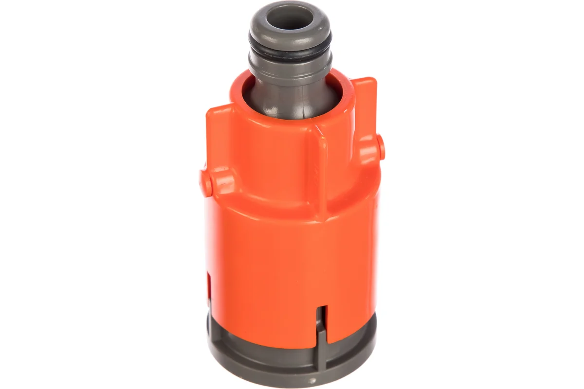 Коннектор водозаборной колонки Gardena 05797-20.000.00_1