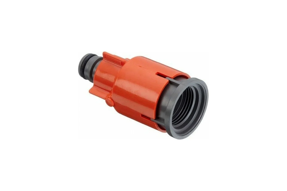 Коннектор водозаборной колонки Gardena 05797-20.000.00_2