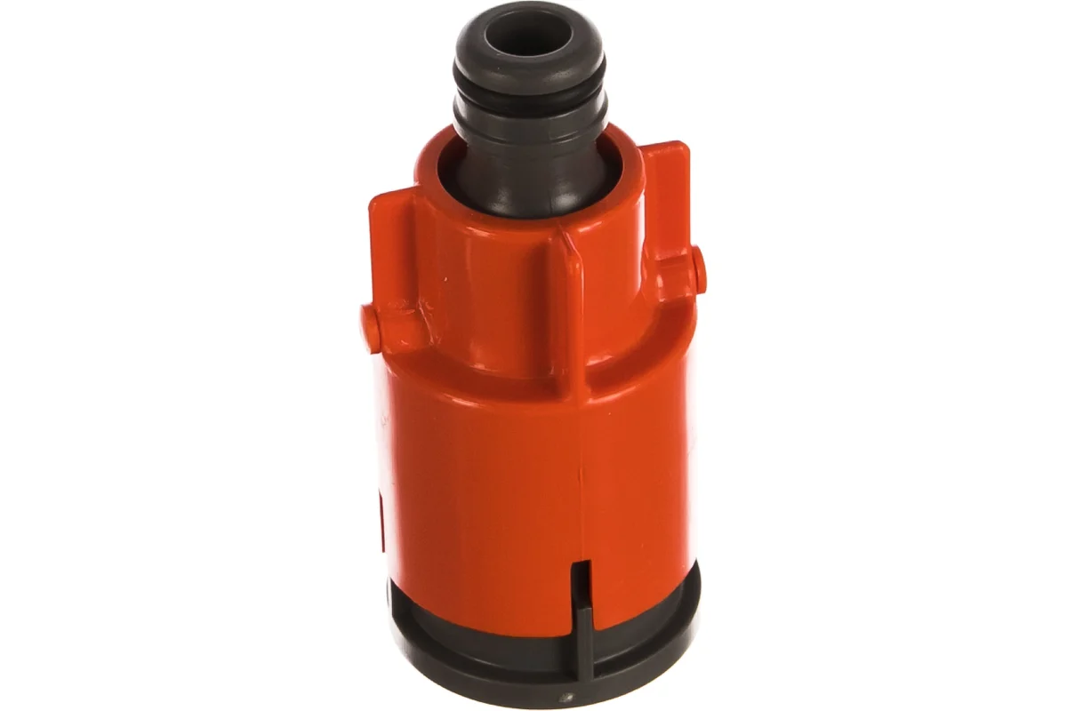 Коннектор водозаборной колонки Gardena 05797-20.000.00_3