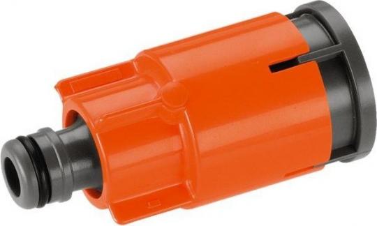 Коннектор водозаборной колонки Gardena 05797-20.000.00