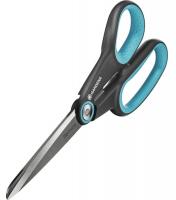 Ножницы универсальные GARDENA MultiCut cадовые 12215-20.000.00_1
