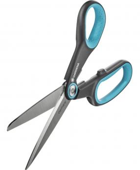 Ножницы универсальные GARDENA MultiCut cадовые 12215-20.000.00