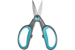 Ножницы садовые GARDENA 12214-20.000.00 HerbCut_0