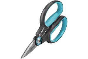 Ножницы садовые GARDENA 12214-20.000.00 HerbCut_1