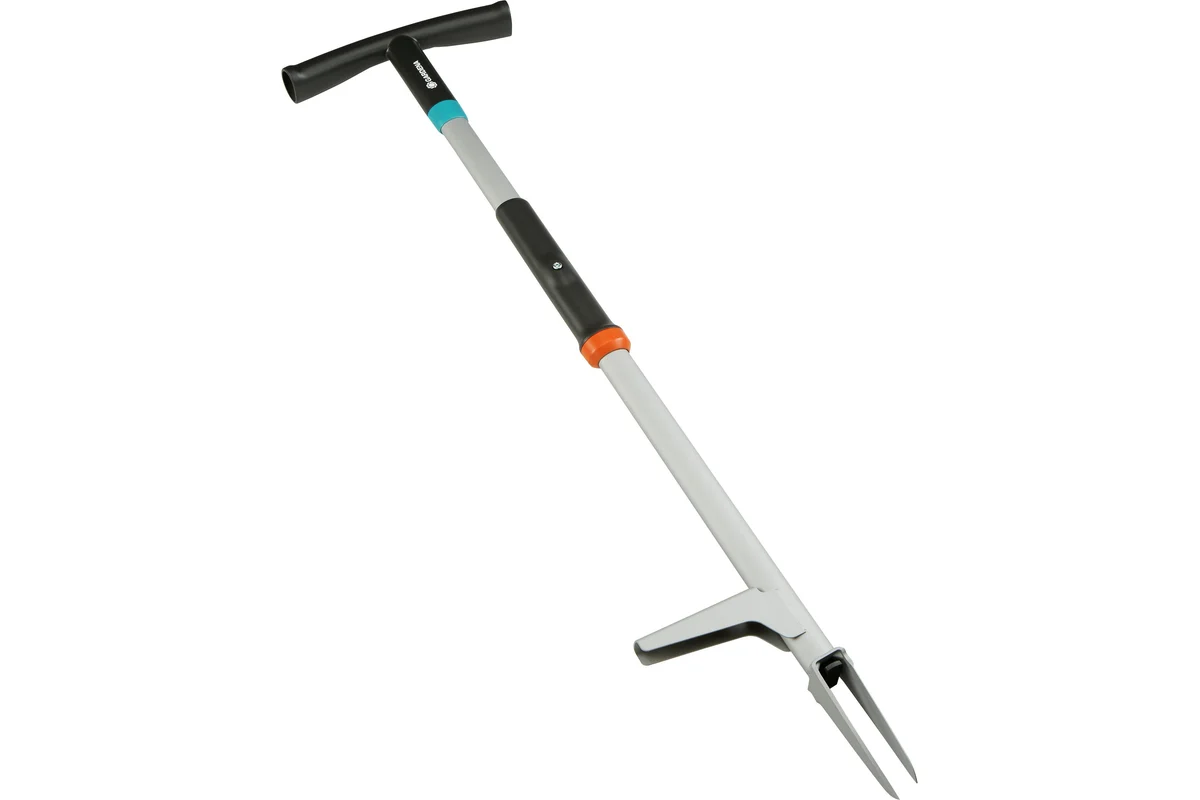 Извлекатель сорняков Gardena 03518-20.000.00_2