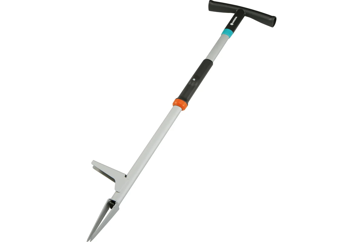 Извлекатель сорняков Gardena 03518-20.000.00