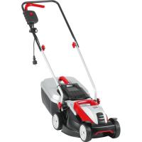 Газонокосилка электрическая GEOS Comfort 32 E 212805_0