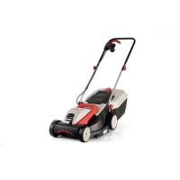 Газонокосилка электрическая GEOS Comfort 38 E 212856_1