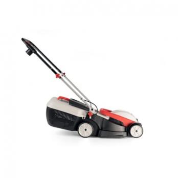 Газонокосилка электрическая GEOS Comfort 38 E 212856