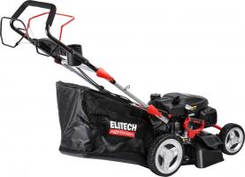Газонокосилка бензиновая ELITECH GL 2346 CS (Е1601.026.00)_2