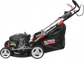 Газонокосилка бензиновая ELITECH GL 2346 CS (Е1601.026.00)_1