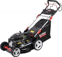 Газонокосилка бензиновая ELITECH GL 2346 CS (Е1601.026.00)_0