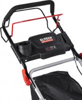 Газонокосилка бензиновая ELITECH GL 2346 CS (Е1601.026.00)_7